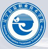 遼寧軌道交通職業學院logo有什么含義