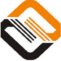 遼寧機電職業技術學院logo含義有哪些