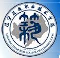 遼寧建筑職業學院logo含義有哪些