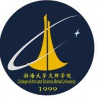 遼寧理工學院logo含義是什么