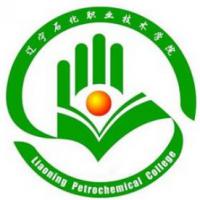 遼寧石化職業技術學院logo含義有哪些