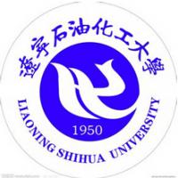 遼寧石油化工大學logo含義有哪些