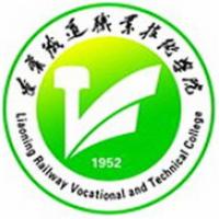 遼寧鐵道職業技術學院logo有什么含義