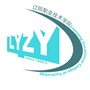 遼陽職業技術學院logo含義是什么