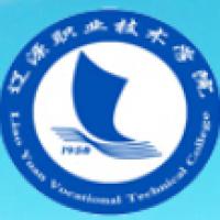 遼源職業技術學院logo有什么含義