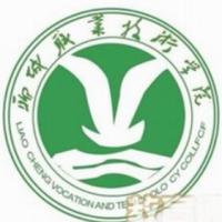 聊城職業技術學院logo含義有哪些