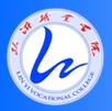 臨沂職業學院logo含義有哪些