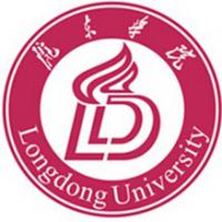 隴東學院logo含義有哪些