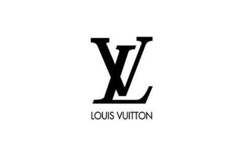 路易威登logo設計有哪些含義