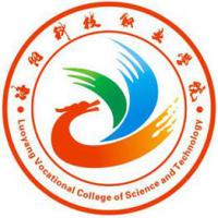 洛陽科技職業學院logo含義有哪些