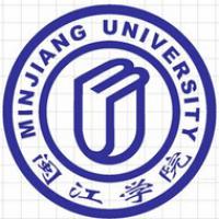 閩江學(xué)院logo含義是什么