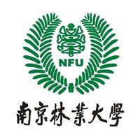 南京林業(yè)大學(xué)logo有什么含義