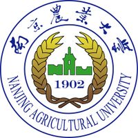 南京農(nóng)業(yè)大學(xué)logo有什么含義