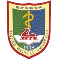 南京醫科大學logo含義有哪些