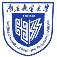 南京郵電大學(xué)logo有什么含義