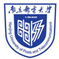 南京郵電大學通達學院logo有什么含義