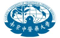 南京中醫藥大學logo有什么含義