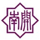 南開大學濱海學院logo含義有哪些