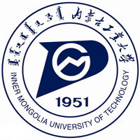 內(nèi)蒙古工業(yè)大學(xué)logo含義是什么