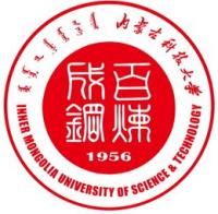 內(nèi)蒙古科技大學(xué)logo含義是什么