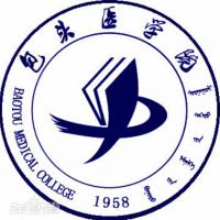內蒙古科技大學包頭醫學院logo有什么含義