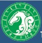 內蒙古美術職業學院logo有什么含義