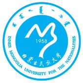 內蒙古民族大學logo含義有哪些