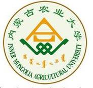 內(nèi)蒙古農(nóng)業(yè)大學(xué)logo有什么含義