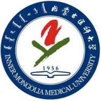 內(nèi)蒙古醫(yī)科大學(xué)logo有什么含義