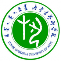 內(nèi)蒙古藝術(shù)學(xué)院logo有什么含義