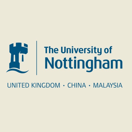 寧波諾丁漢大學logo有什么含義
