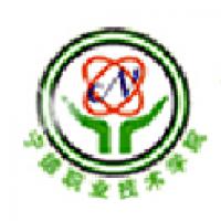 寧德職業技術學院logo含義有哪些