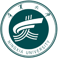 寧夏大學logo含義有哪些