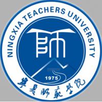 寧夏師范學院logo含義是什么