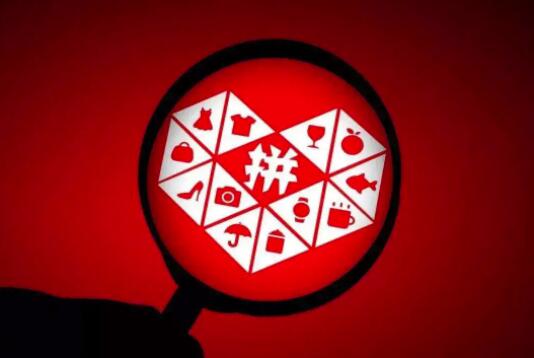 拼多多logo設計含義