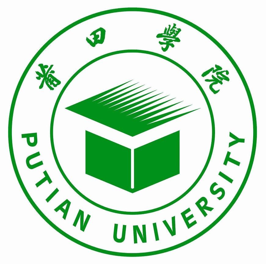 莆田學院logo有什么含義