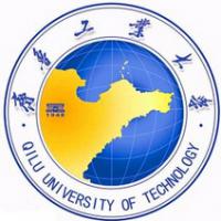 齊魯工業大學logo有什么含義
