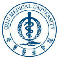齊魯醫藥學院logo有什么含義