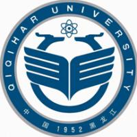 齊齊哈爾大學logo含義是什么