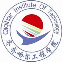 齊齊哈爾工程學院logo含義是什么