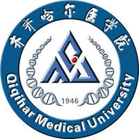 齊齊哈爾醫學院logo含義有哪些