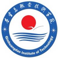 秦皇島職業技術學院logo含義有哪些