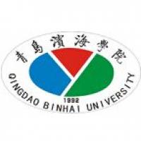 青島濱海學院logo含義有哪些