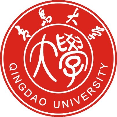 青島大學logo有什么含義