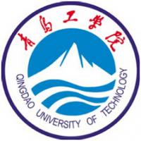 青島工學院logo含義有哪些