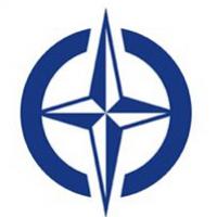 青島恒星科技學院logo含義有哪些