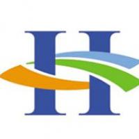 青島酒店管理職業技術學院logo含義是什么