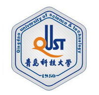 青島科技大學logo有什么含義