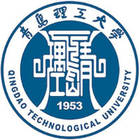 青島理工大學logo含義有哪些