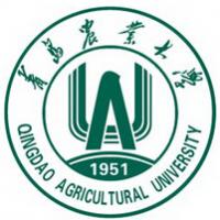 青島農(nóng)業(yè)大學logo含義有哪些
